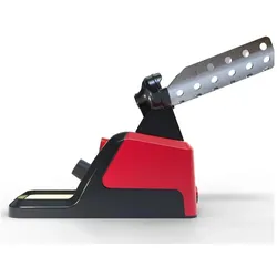 Weller Erem, Lötgerät, WLSK3023C (Lötstation)