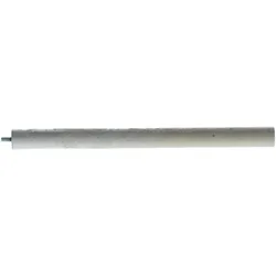 BOSCH Ersatzteil TTNR: 87387052610 Anode