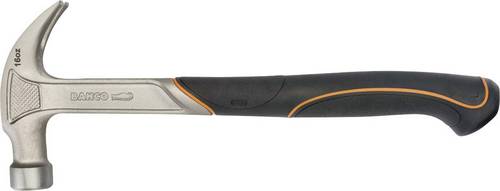 Bahco Ergo 529-16-XL Klauenhammer 810g 342mm 1St.