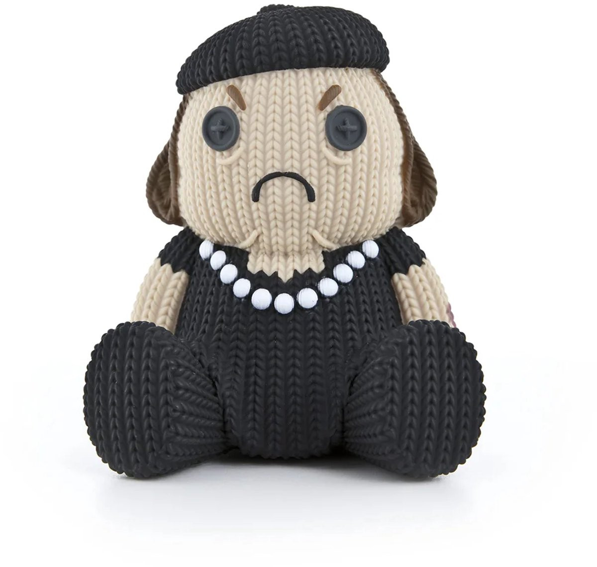 Handmade by Robots The Goonies Mama Fratelli Tabletop voor volwassenen