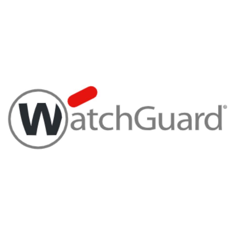 Watchguard FireboxV Micro with 3-yr Basic Security Suite (WGVMC033)