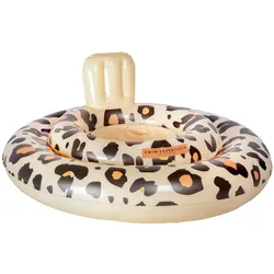Swim Essentials, Schwimmhilfe