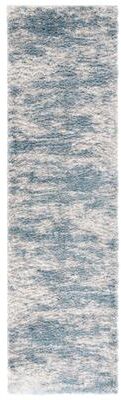 SAFAVIEH Berber Shag Ilina Shag Rug