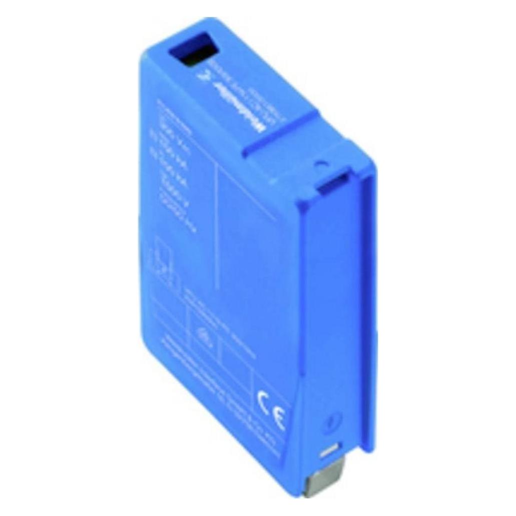 Weidmüller VPU AC I 0 N-PE 305/ (2730850000)