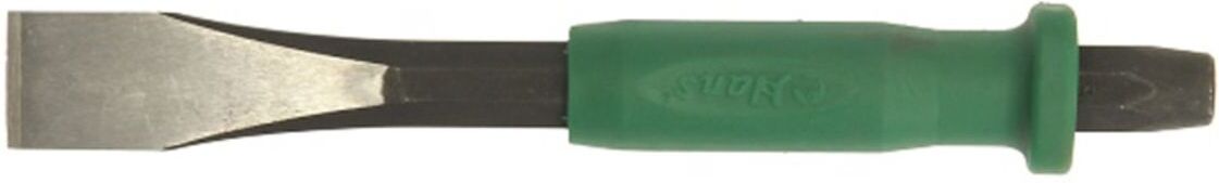 Poinçon HANS 5111G/24