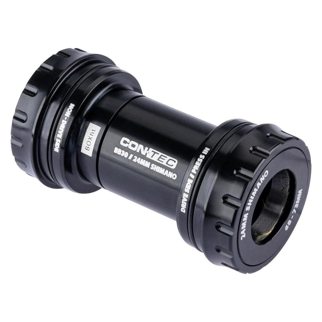 Contec Innenlager Boxfit (08329112)