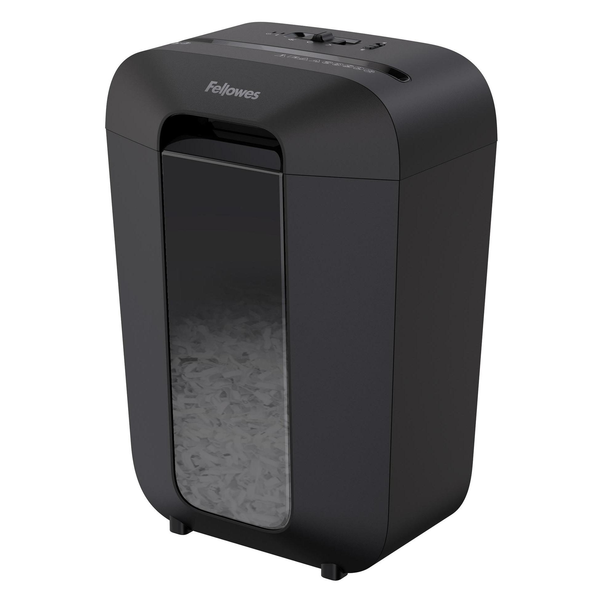 Fellowes Powershred LX70 (Partikelschnitt) (4407501)