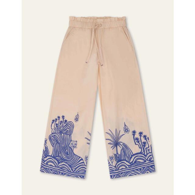 Oilily Poodle broek