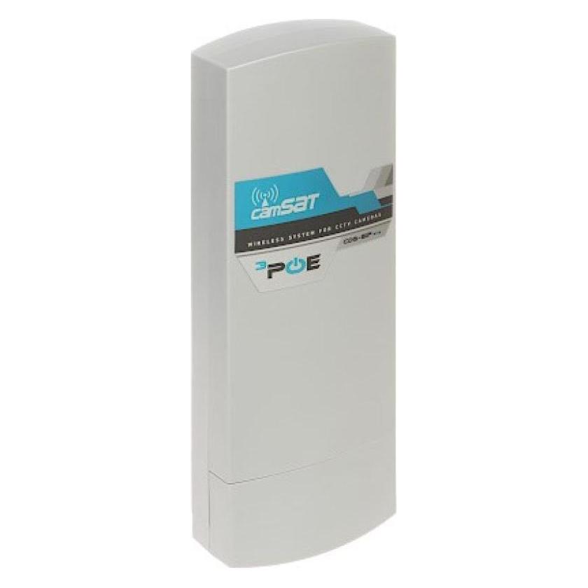 Camsat CDS-6IP 3PoE (CDS-6IP 3PoE)