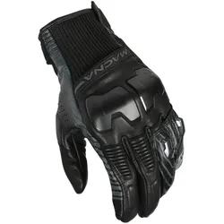 Macna Ultraxx Motorrad Handschuhe