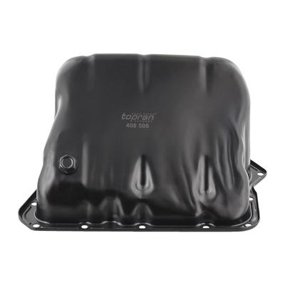 TOPRAN Ölwanne 408 505 für SMART