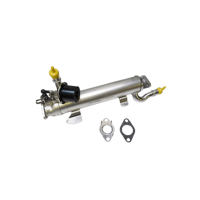 METZGER AGR Kühler VW,AUDI,SKODA 0892638 038131512H,038131513D Abgaskühler,Abgasrückführungskühler,Kühler Abgasrückführung