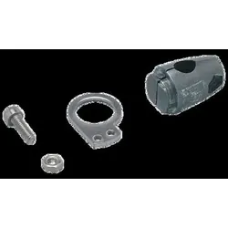 Ifm Electronic Montageset E21222