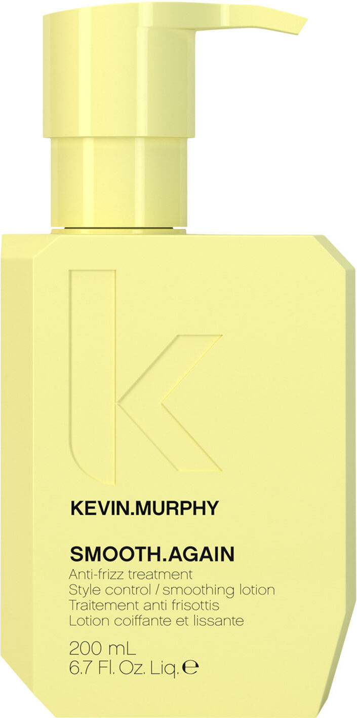 KEVIN MURPHY Smooth Again Anti-Frizz Treatment