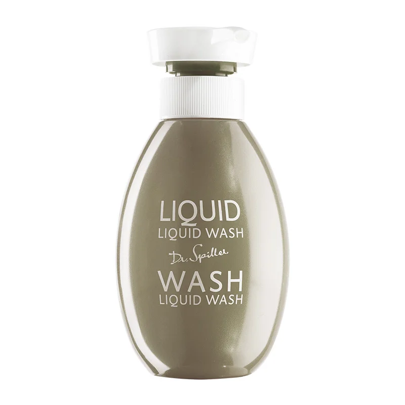 Dr. Spiller Liquid Wash, 300ml 00102614