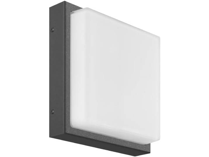LCD 045SEN Wandleuchte mit BWM Graphit 8033239493765