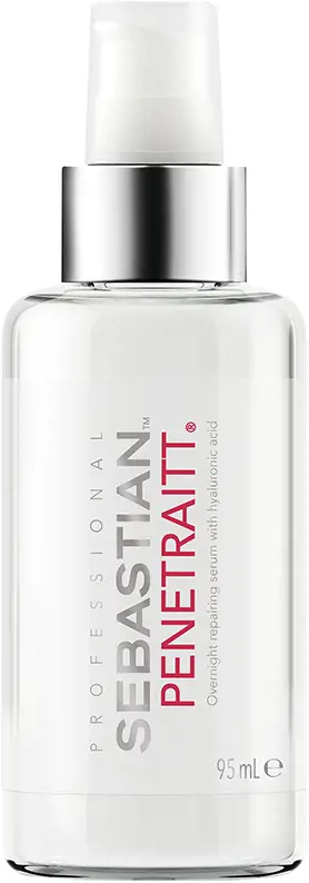 Sebastian Professional Penetraitt Repairing Serum 95 ml