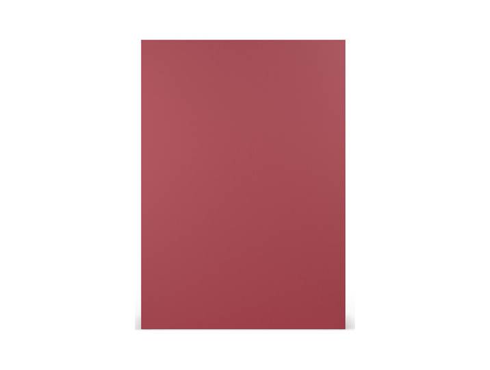 Paperado Karton DIN A4, FSC Mix Credit, 210x297mm, 220g/m2, Beutel 5Stück