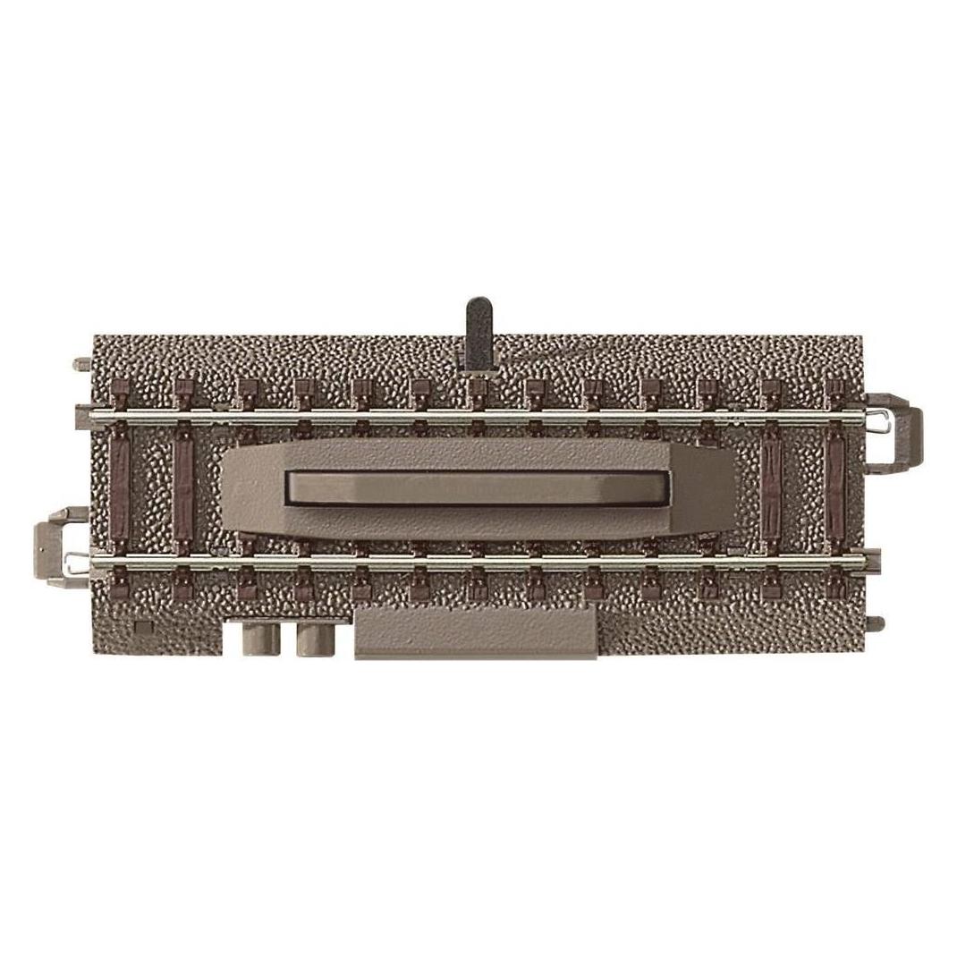 Trix H0 C-Gleis 62997 94.2 mm (Spur H0) (62997)