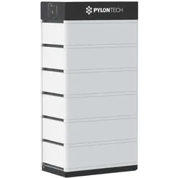 Pylontech 'Force L1 21.31kWh'(0% MwSt §12 III UstG)