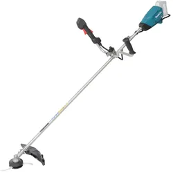 Makita UR016GZ Akku-Sense 40V max., Zweihandgriff (ohne Akku, ohne Ladegerät) - UR016GZ