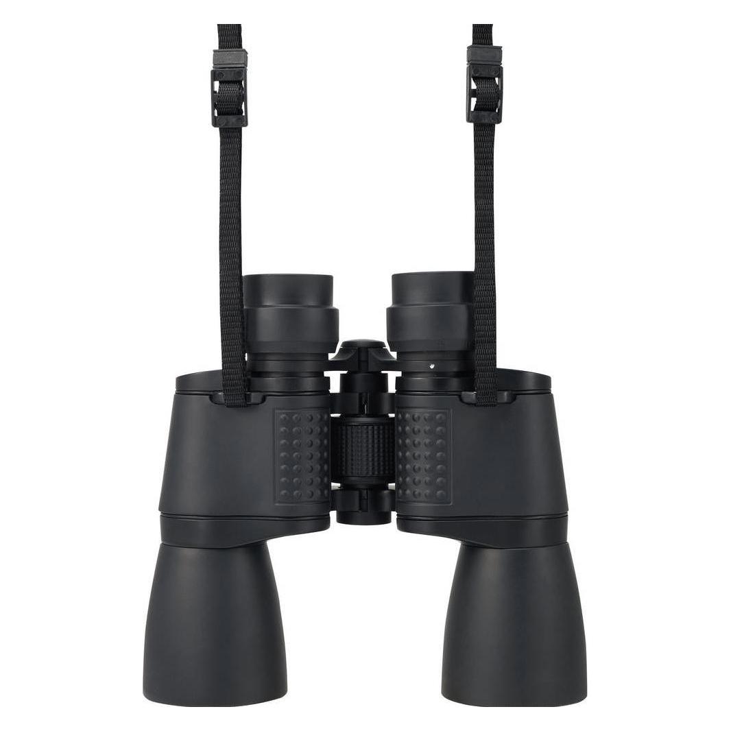 Renkforce Ruby Fernglas 7 x 50 Binocular (7x, 50 mm) (4127c2)