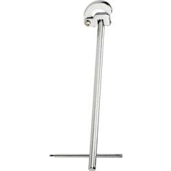 kwb 981000 Standhahn-Mutternschlüssel