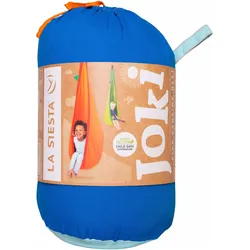 La Siesta, Hängematte, Joki Basic (80 kg)