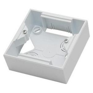 Ospel PNP-1R/00 (PNP-1R/00)