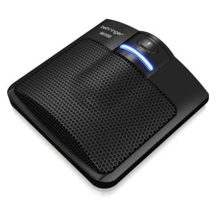 Behringer BU100 (BU100_001)