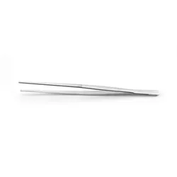 Hendi Pinzette, universal, 300x15 mm