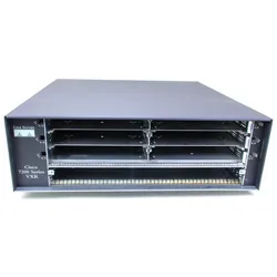 7206VXR400/2+VPNK9 neu