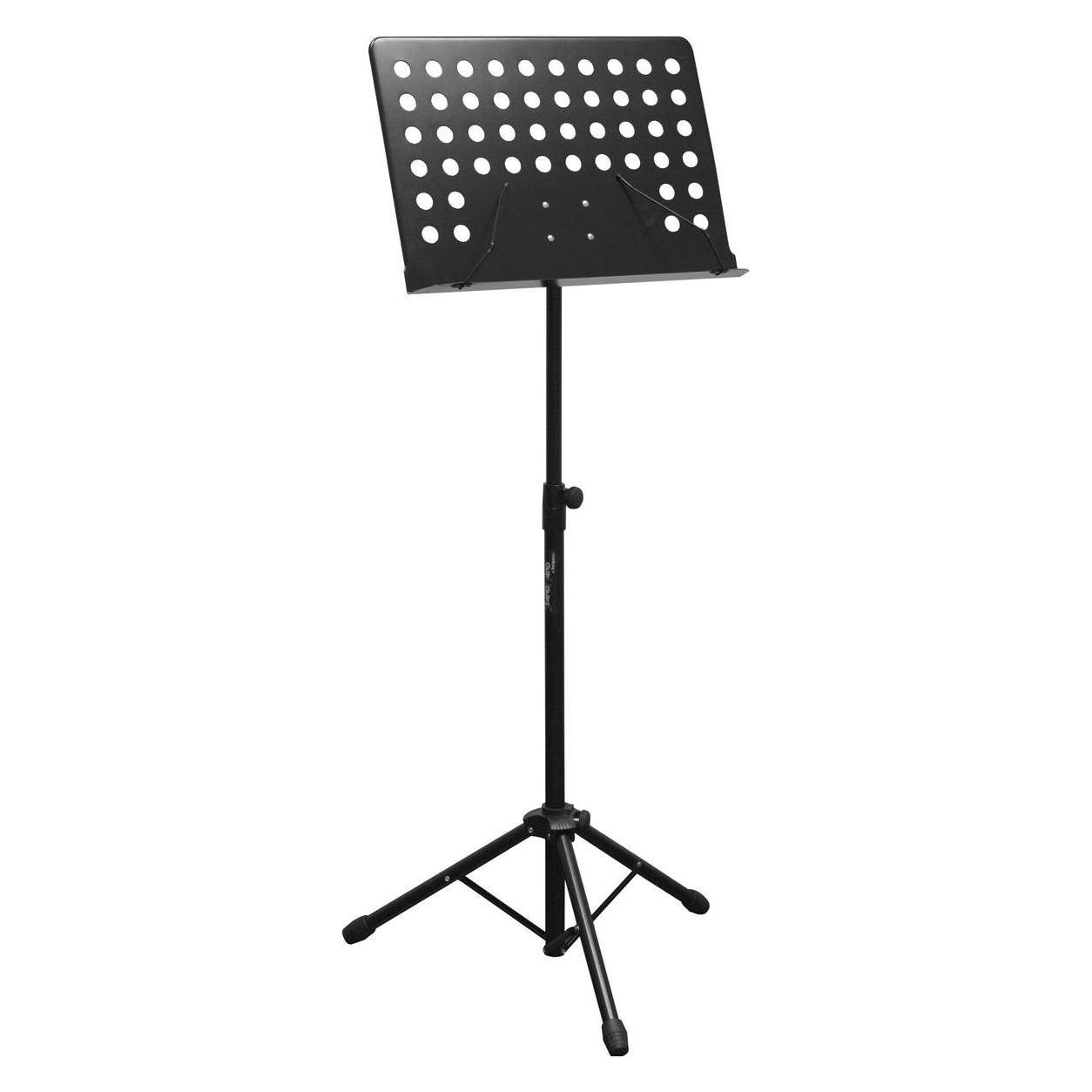 Bespeco SH200 Ständer (54084019)