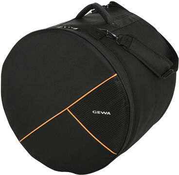 Gewa "18"x14" Premium Bass Drum Bag"