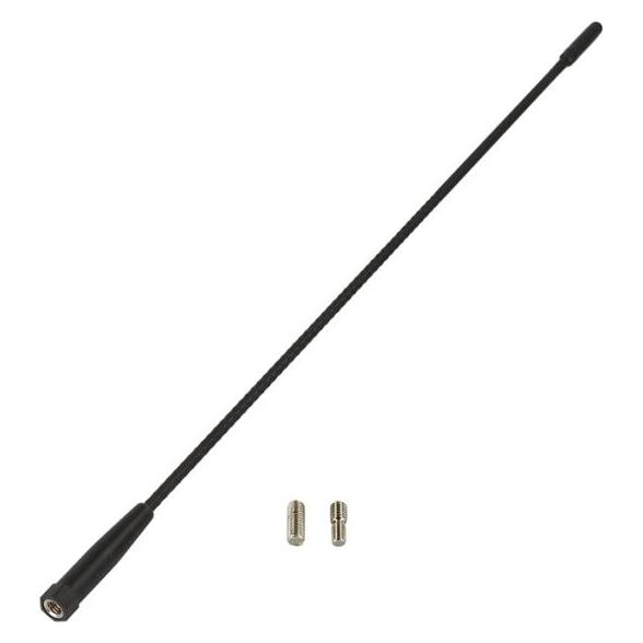 ACV Antennenstab AM/FM/DAB/DAB+ 41cm M5/M6 (15-7551045)