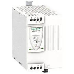 Schneider Electric Spannungsversorgung ABL8RPS24100 100-500V 24VDC 10A