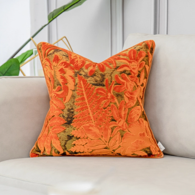 Inspire Daily Merch Premium VIP Pillowcases For Customer Luxurious Pillow Covers 2
