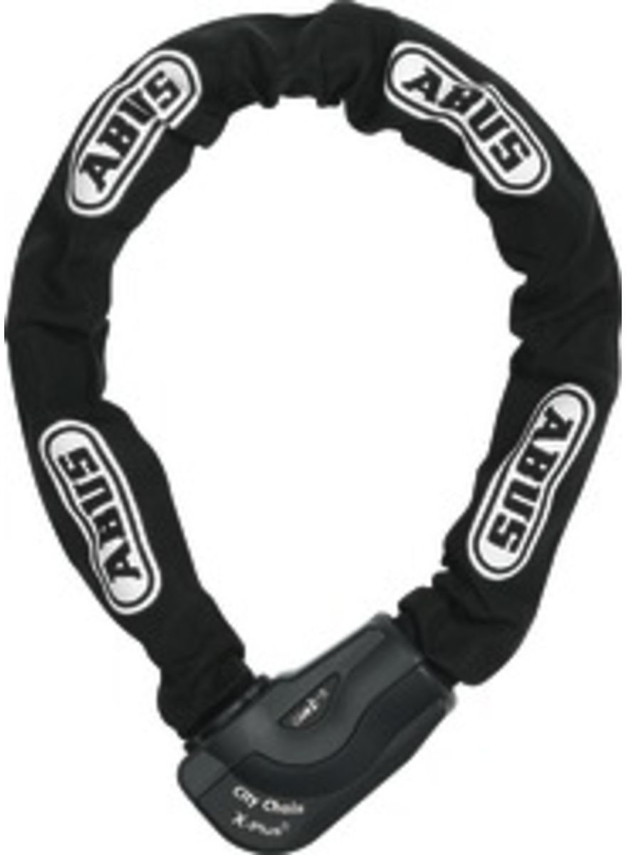 Abus Dispositivo antifurto 0055825