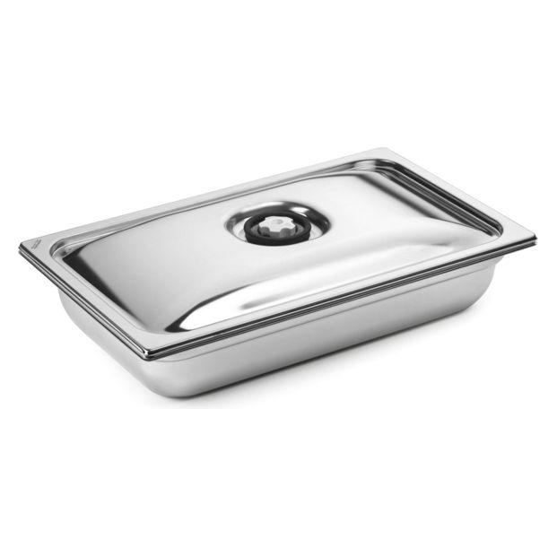 Magic Vac GASTRONORM 12.7l Vakuumbehälter (8.10 l) (ACP1110)