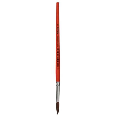 Pelikan Haarpinsel Sorte 23, Größe 9, 1 Stück