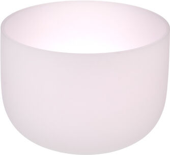 Thomann "Crystal Singing Bowl RC 12""