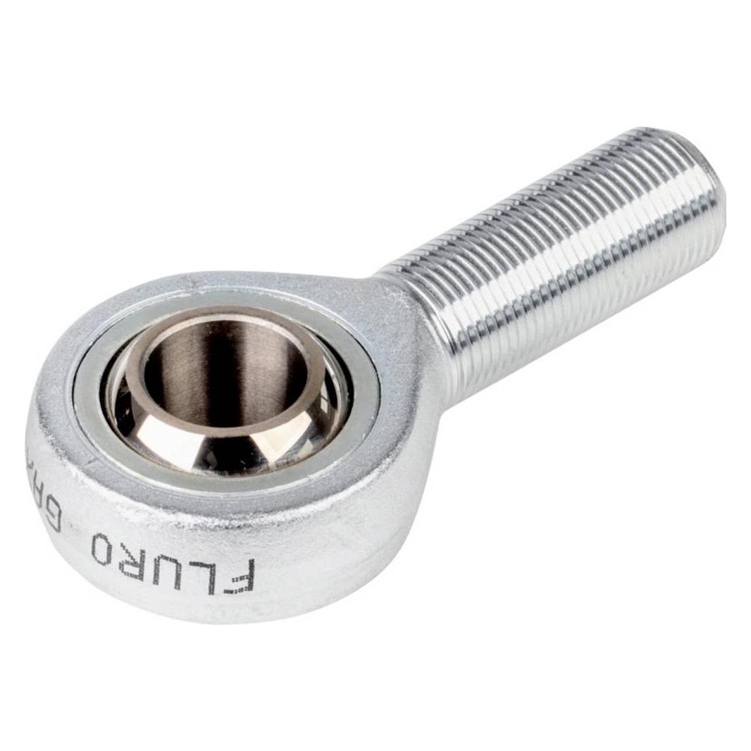 Sauter Gelenkkopf CE R10 (CE R10)