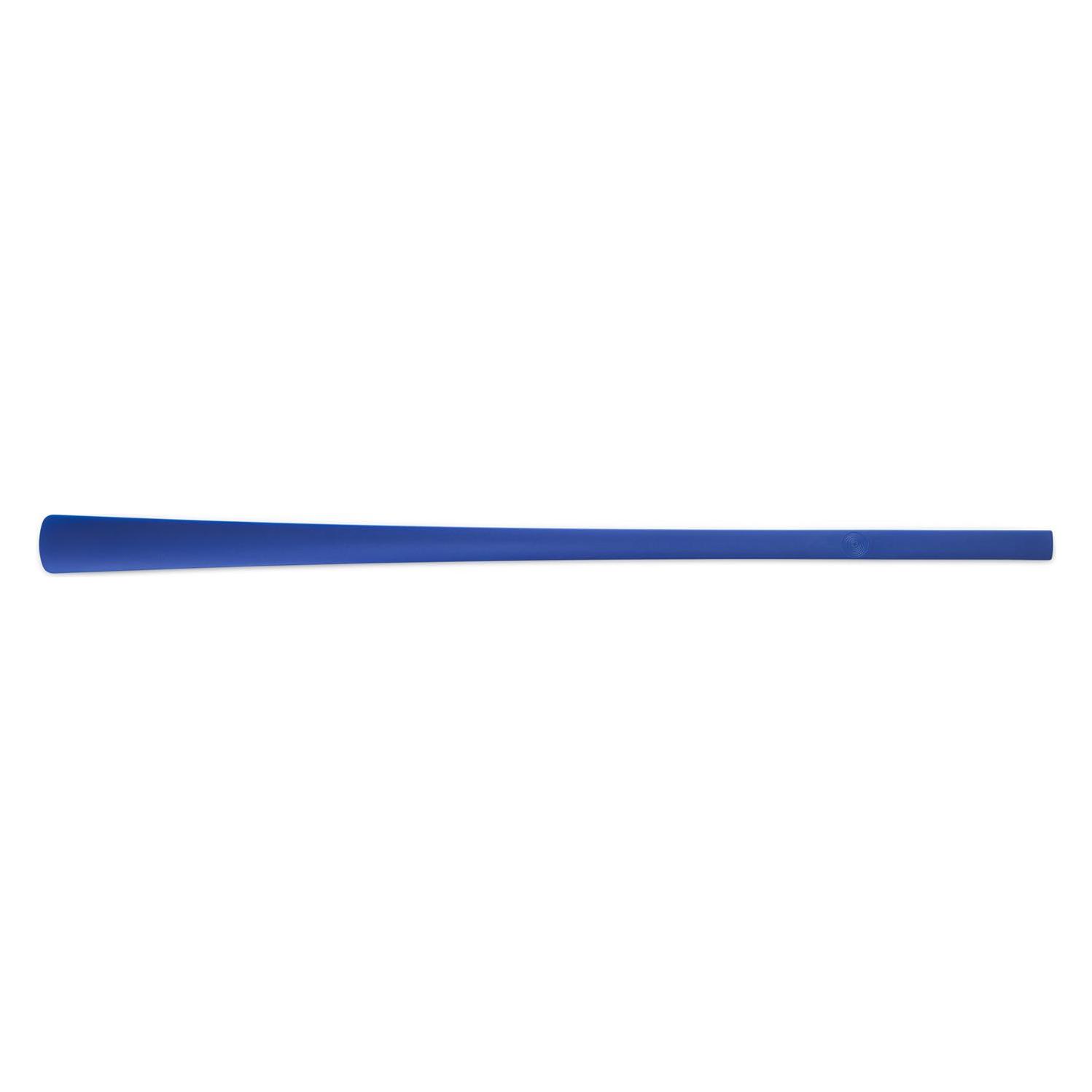 Normann Copenhagen Shoehorn (607932)