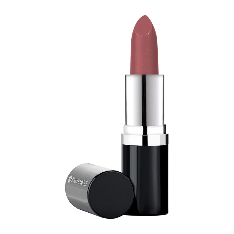 Jean D Arcel 3D Lipstick matt Nr. 106 business mauve, 4g 233106