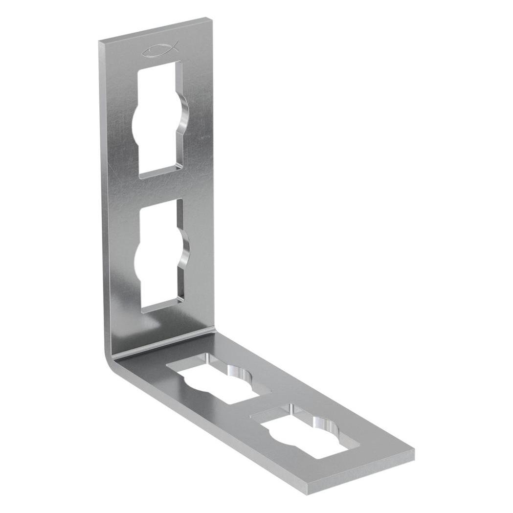 Fischer 562832 (25 Stk.) (562832)