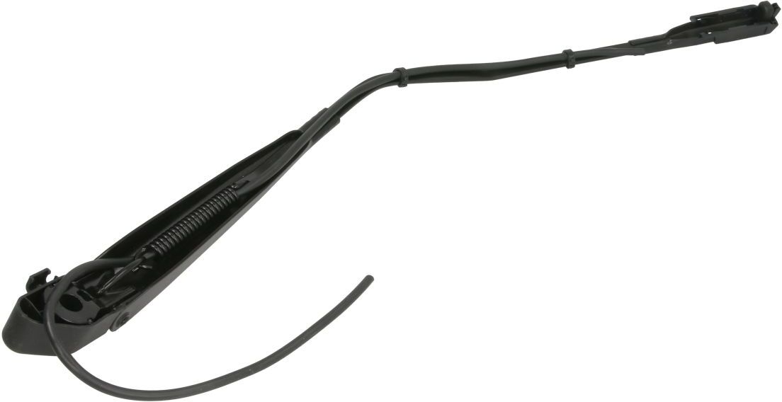 Akusan Braccio di guida, pulizia disco MER-WA-004