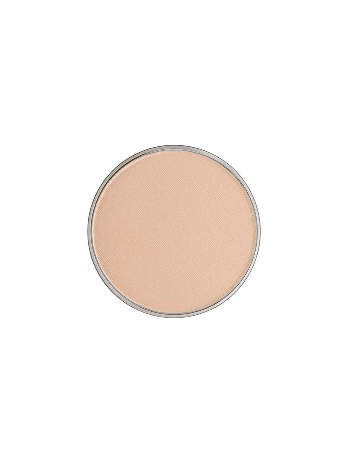 Artdeco Foundation Hydra Mineral Refill 60 Light Beige 10 g