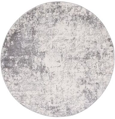 SAFAVIEH Tulum Rosalinde Bohemian & Eclectic Rug