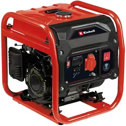 Einhell, Stromgenerator, TC-IG 1100 (1000 W, 4.20 l)