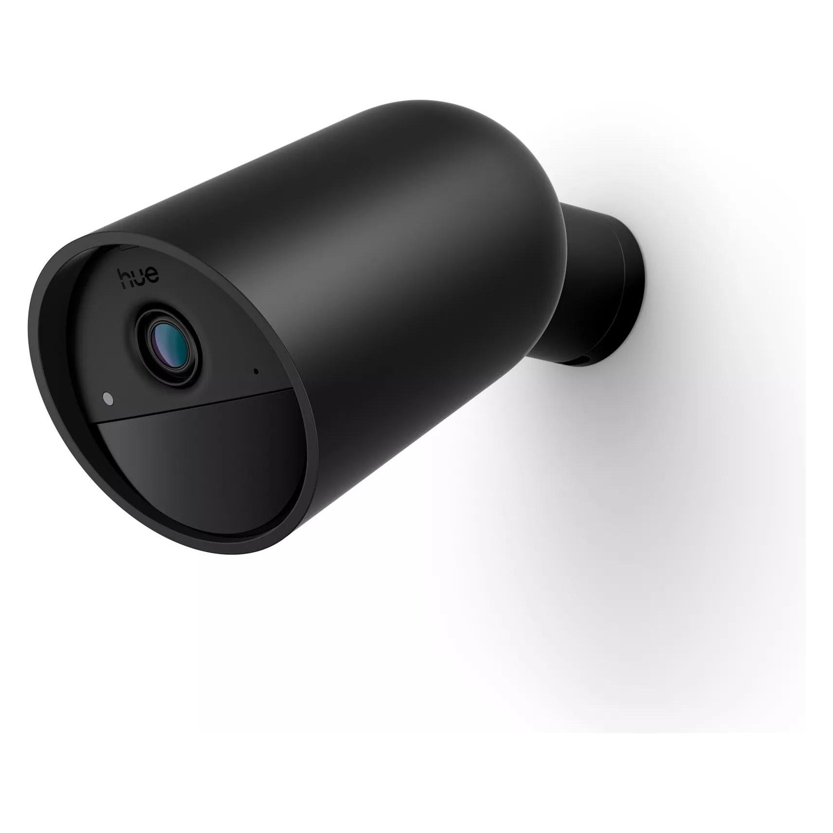 Hue Secure 2K Kamera Akku (929004258501)
